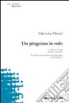 Un Pinguino in volo libro