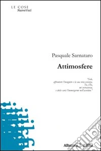 Attimosfere