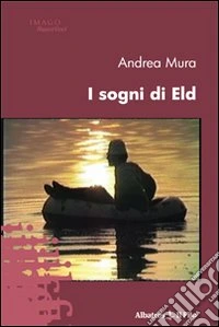 I Sogni di Eld