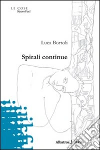 Spirali continue