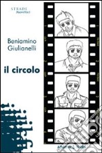 Il Circolo libro