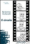 Il Circolo libro