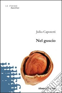 Nel guscio