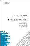 Il Volo delle emozioni libro