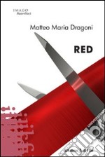 Red libro