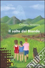 Il Salto del Biondo