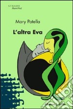 L'Altra Eva