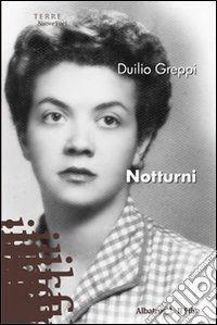 Notturni