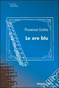 Le Ore blu