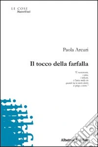 Il Tocco della farfalla
