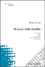 Il Tocco della farfalla