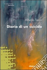 Diario di un suicida