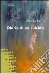 Diario di un suicida libro