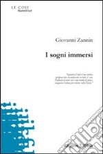 I Sogni immersi libro