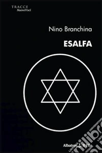 Esalfa