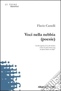 Voci della nebbia