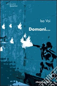 Domani...