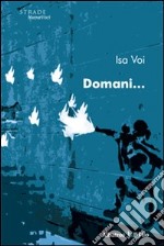 Domani... libro