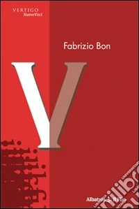 V libro