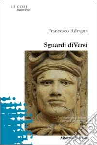 Sguardi diVersi