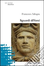 Sguardi diVersi libro