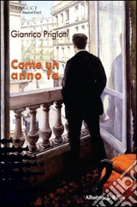 Come un anno fa