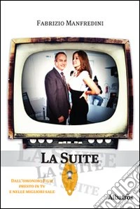 La Suite