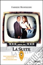 La Suite