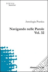 Navigando nelle parole. Vol. 32 libro