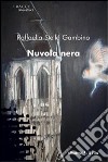 Nuvola nera libro