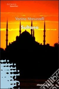 Sultana