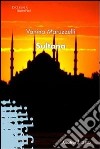 Sultana libro