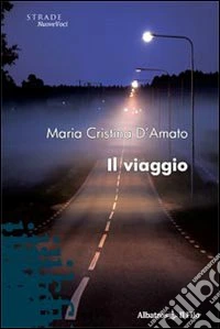 Il viaggio