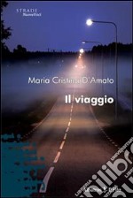 Il viaggio libro