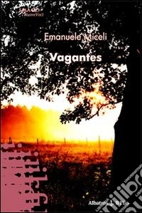 Vagantes
