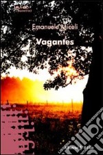 Vagantes libro