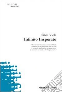 Infinito insperato