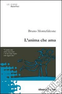 L'anima che ama