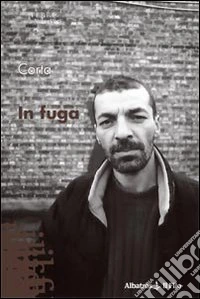 In fuga