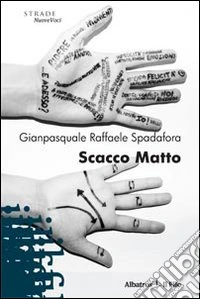 Scacco matto