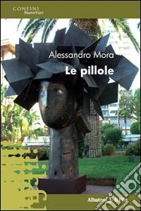 Le pillole