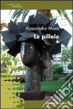 Le pillole