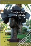 Le pillole libro