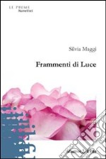 Frammenti di luce libro