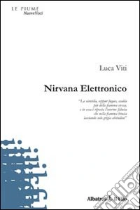 Nirvana elettronico
