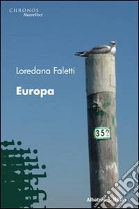 Europa