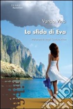 La Sfida di Eva libro