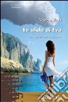 La Sfida di Eva libro