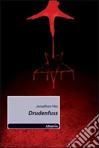 Drudenfuss