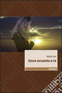 Sono accanto a te